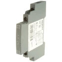 Siemens Auxiliary Contact 2 Contact 1 NO/1 NC, SIRIUS Series, 10 A, 690V AC 3RV2901-1A