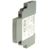 Siemens Auxiliary Contact 2 Contact 1 NO/1 NC, SIRIUS Series, 10 A, 690V AC 3RV2901-1A