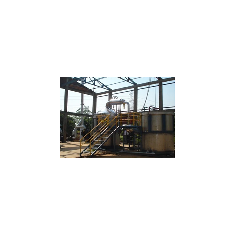  aeromatic-distillation-plant-26263-2