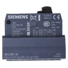 Siemens Auxiliary Contact 2 Contact 1 NO/1 NC 2.5 A 230V AC SIRIUS 3RV2901-2E