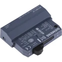 Siemens Auxiliary Contact 2 Contact 1 NO/1 NC 2.5 A 230V AC SIRIUS 3RV2901-2E
