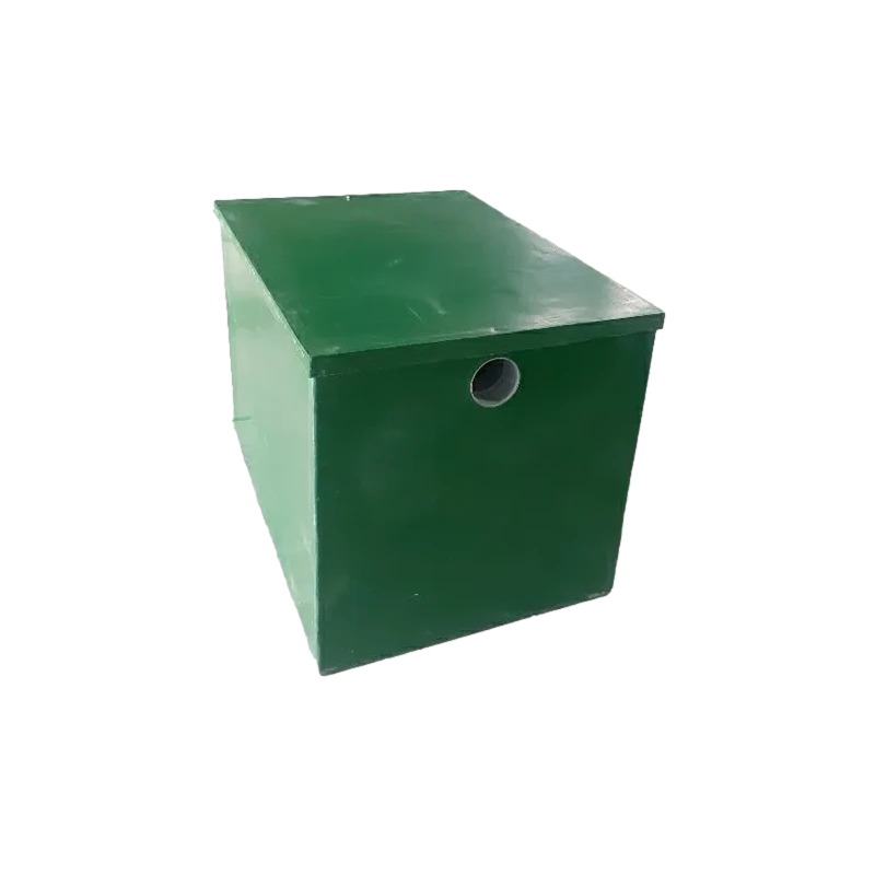 kse-bar-screen-chamber-26264