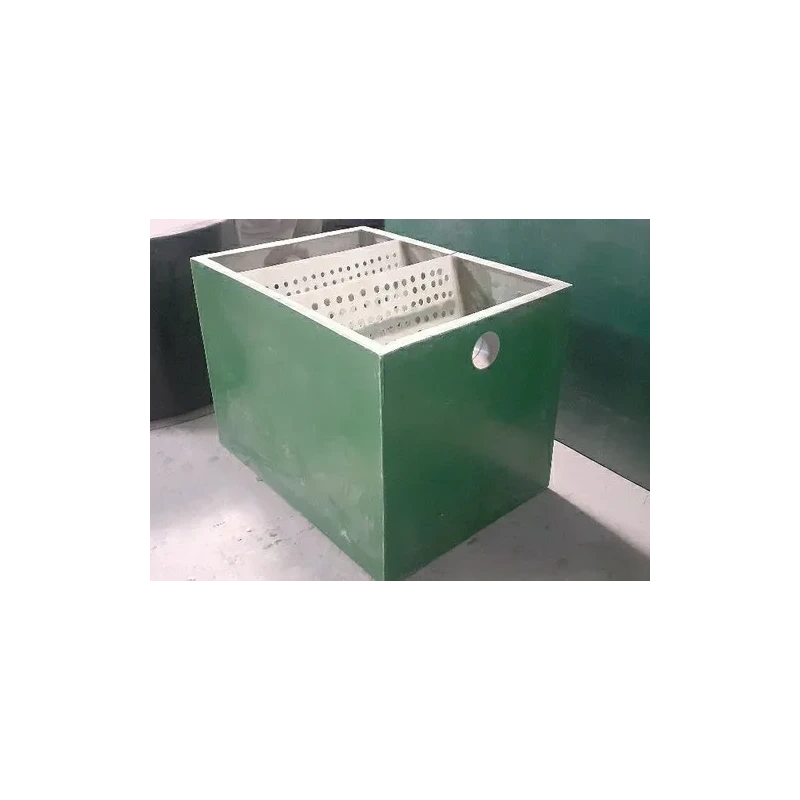  kse-bar-screen-chamber-26264-2