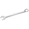 Expert by Facom Combination Spanner 12 mm Chrome Vanadium Steel 160mm Overall Length E113207