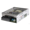 MEAN WELL HRP-75-15 Switching Power Supply 75W 15V DC Chassis Mount HRP-75-15
