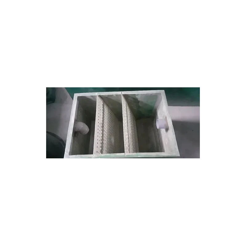  kse-bar-screen-chamber-26264-3