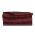 RS PRO Synthetic Fibre Fine Grade Abrasive Sheet 230 mm x 150 mm 188-3389