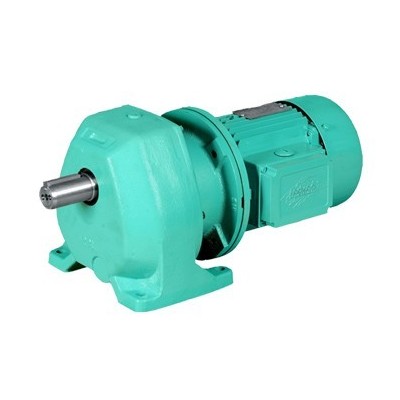 series-a-compact-geared-motor-26265