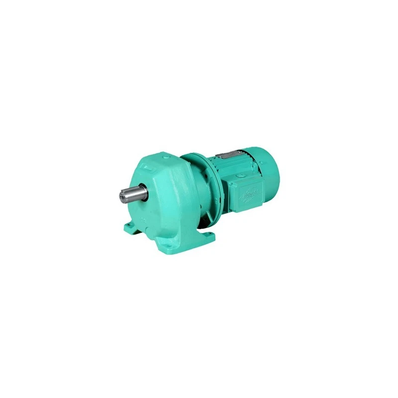 series-a-compact-geared-motor-26265