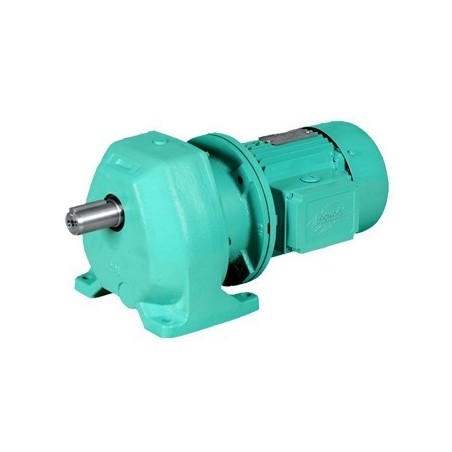 series-a-compact-geared-motor-26265