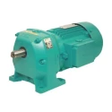  series-a-compact-geared-motor-26265-1