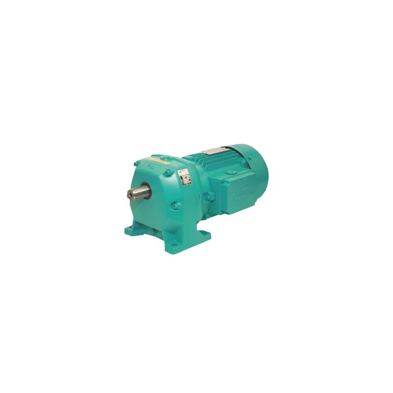  series-a-compact-geared-motor-26265-1