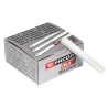 Facom Greasy Chalk Stick White, Cross-section 10 x 10 mm, Length 100 mm DELA.3310.00