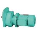  series-a-compact-geared-motor-26265-2