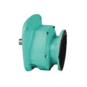  series-a-compact-geared-motor-26265-3