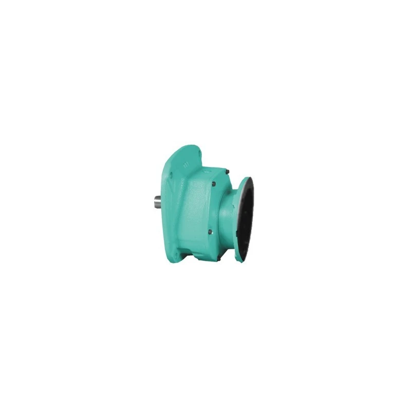  series-a-compact-geared-motor-26265-3