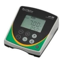 ph-meter
