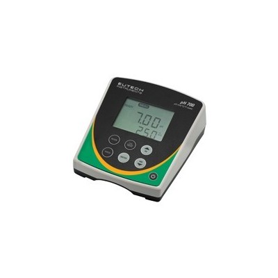 ph-meter