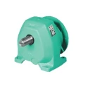  series-a-compact-geared-motor-26265-4