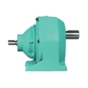  series-a-compact-geared-motor-26265-5