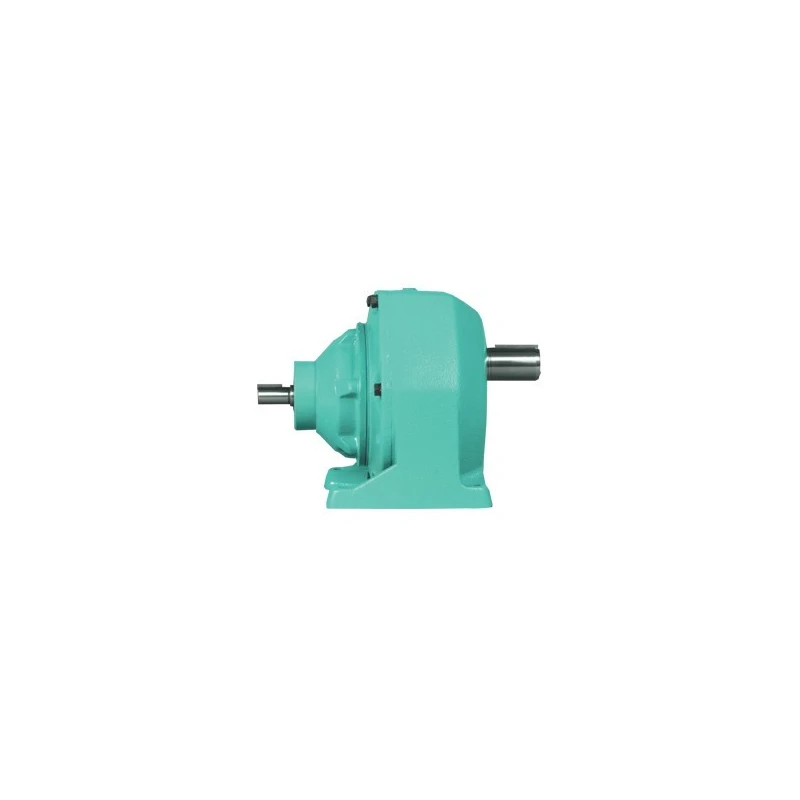  series-a-compact-geared-motor-26265-5