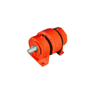 planetary-creep-drives-26270