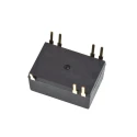 TRACOPOWER Regulated Isolated DC/DC Converter 15V 100mA Output, 18V-36V Input, 3W PCB Mount TDR 3-2423