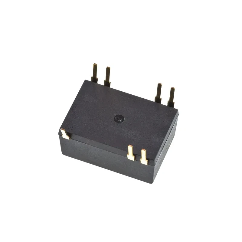 TRACOPOWER Regulated Isolated DC/DC Converter 15V 100mA Output, 18V-36V Input, 3W PCB Mount TDR 3-2423