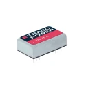 TRACOPOWER DC/DC Converter Through Hole, 5.1V 3A Output, 18V-36V Input, 15W Output Power, DIP Package THD 15-2411N
