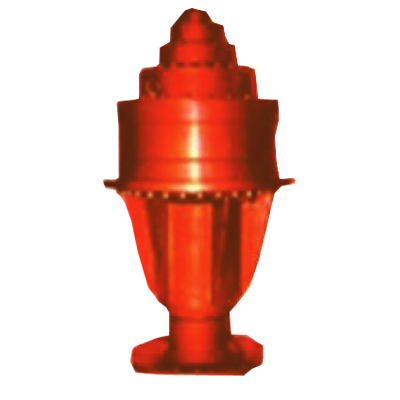 agitator-gearbox-26271