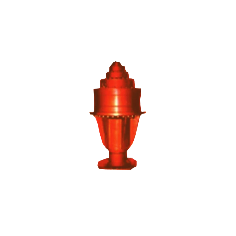 agitator-gearbox-26271