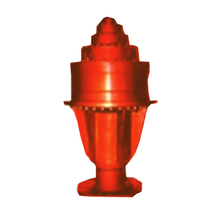 agitator-gearbox-26271