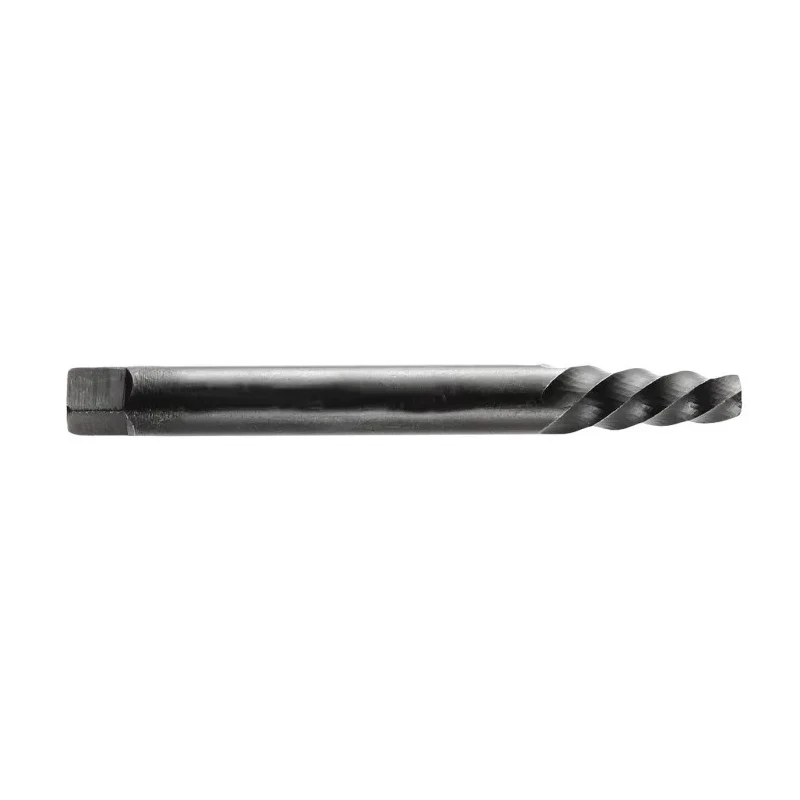 Facom Mechanical Extraction Tool Bearing Puller Capacity 3.7 to 4.3 mm 1-Piece 285.5