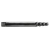 Facom Mechanical Extraction Tool Bearing Puller Capacity 3.7 to 4.3 mm 1-Piece 285.5