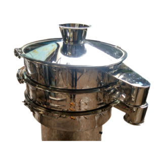vibro-shifter-safety-screeners-vibrating-shifters-vibro-sieves-check-screeners-control-sieves-26272