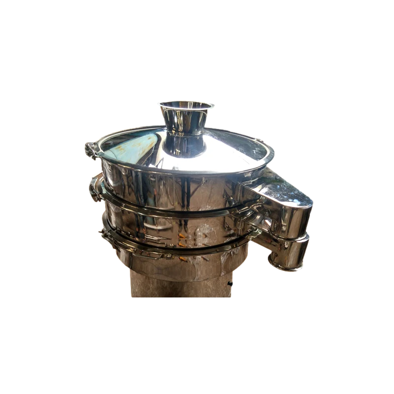 vibro-shifter-safety-screeners-vibrating-shifters-vibro-sieves-check-screeners-control-sieves-26272