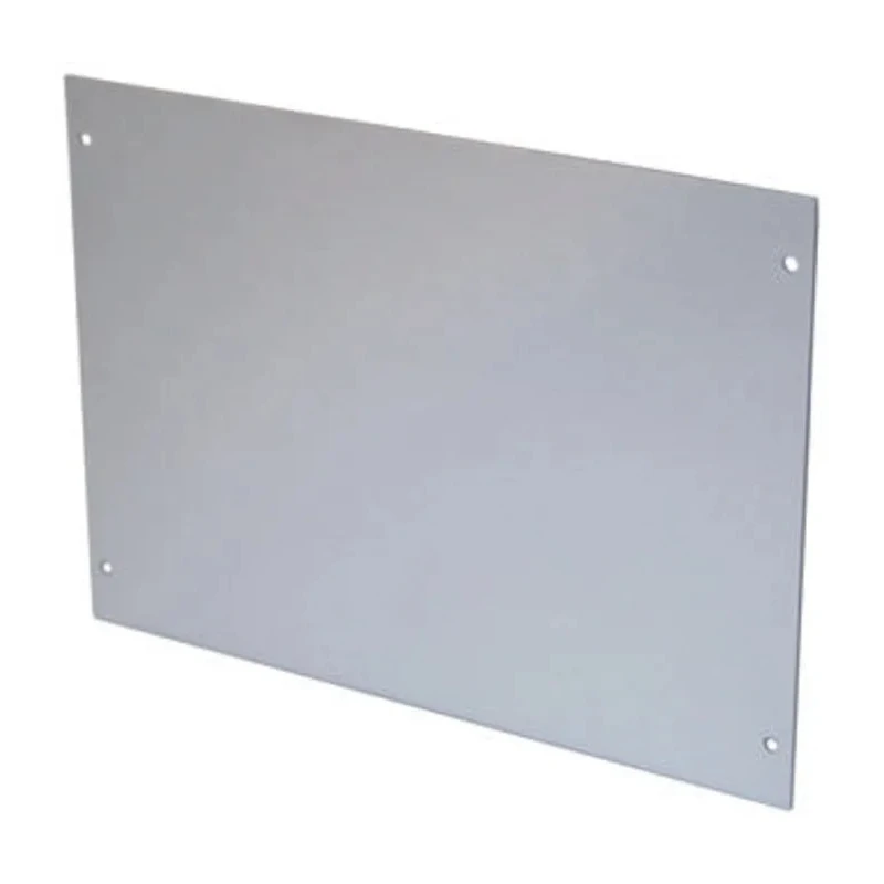METCASE Datamet Grey Aluminium Instrument Case 159.5 mm x 220 mm M5800025