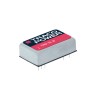 TRACOPOWER DC/DC Converter 15V dc 500 mA 36V dc Input 18V Input 15 W Through Hole THD 15-2423N