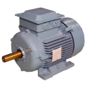 ie2-ie3-energy-efficient-motors-26273