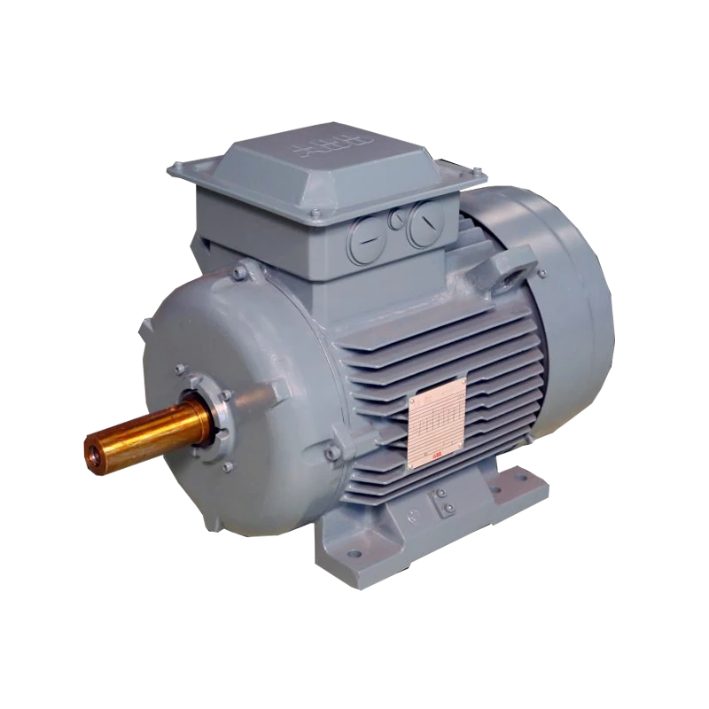 ie2-ie3-energy-efficient-motors-26273