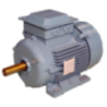 IE2- IE3 Energy Efficient Motors