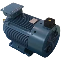 inverter-duty-motors-26274