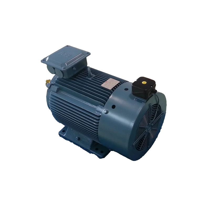 inverter-duty-motors-26274