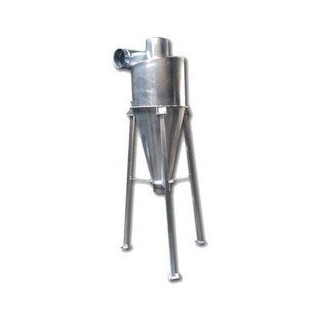 industrial-cyclone-separators-26276