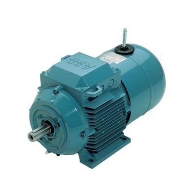 brake-motors-26277