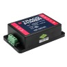 TRACOPOWER Chassis Mount Switching Power Supply 2 Outputs 15V DC 40W Efficiency 83% TML 40215C
