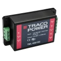 TRACOPOWER Chassis Mount Switching Power Supply 2 Outputs 15V DC 40W Efficiency 83% TML 40215C
