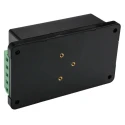 TRACOPOWER Chassis Mount Switching Power Supply 2 Outputs 15V DC 40W Efficiency 83% TML 40215C