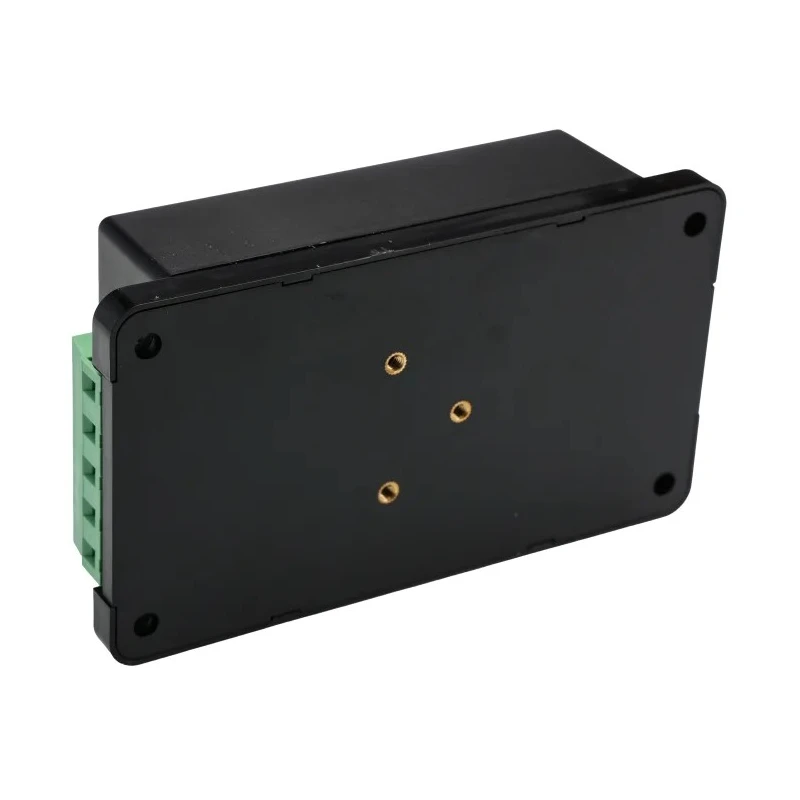 TRACOPOWER Chassis Mount Switching Power Supply 2 Outputs 15V DC 40W Efficiency 83% TML 40215C