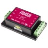 TRACOPOWER Switching Power Supply 5V DC 20W 4A Chassis Mount TML 20105C